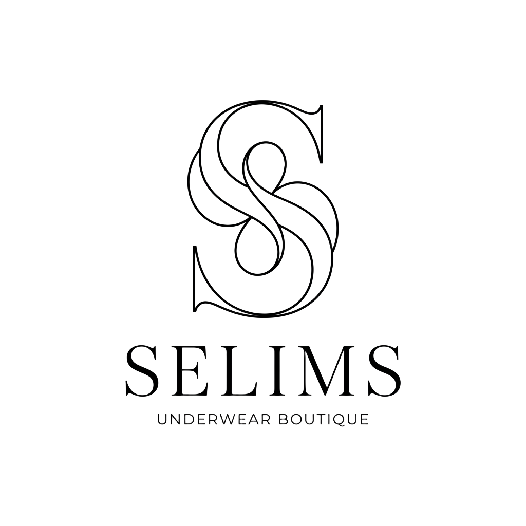 Selims Underwear Experts